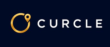Curcle