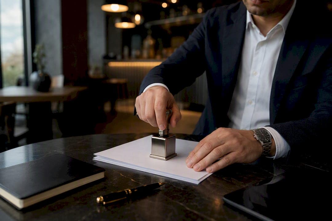 What is an invoice approval workflow, and how do you build one?