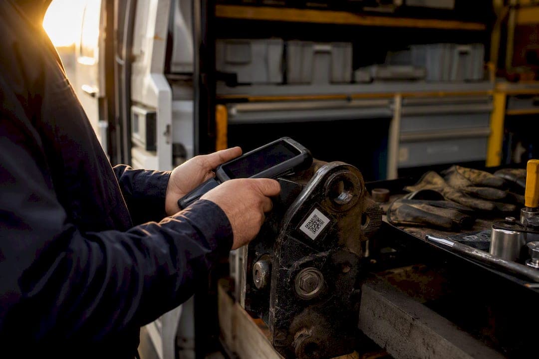 Automated compliance reporting: how it works and why it matters
