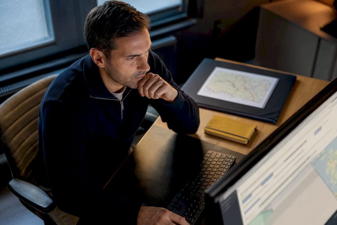 Boost First Time Fix: Field Service Dispatch for Operations Leaders