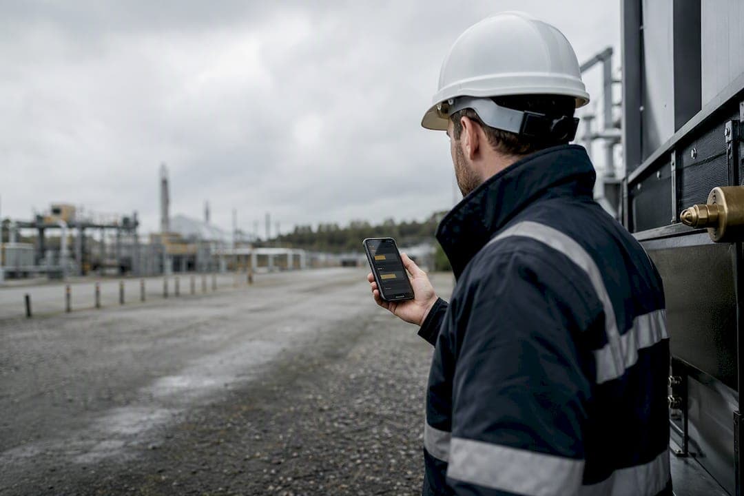 Stop Privilege Creep: Role-Based Access Control for Field Service