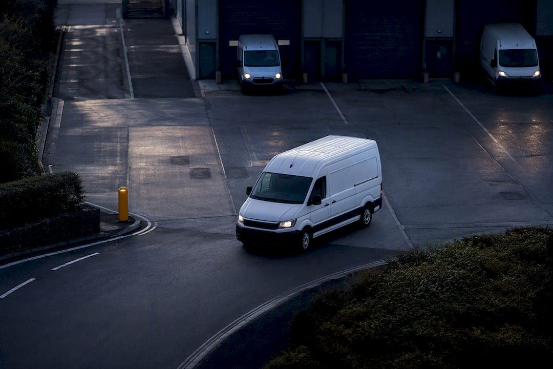 Pilot Route Optimization Without Breaking Dispatch, Field Service Ops