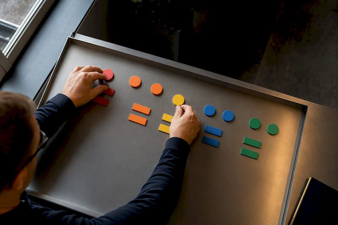 7-step work order prioritization playbook for operations teams