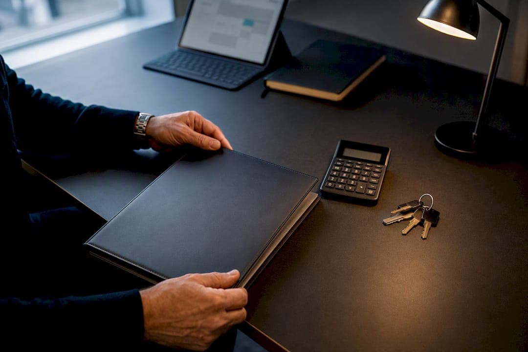 Protect Margin: Maintenance Contract Management for Service Businesses