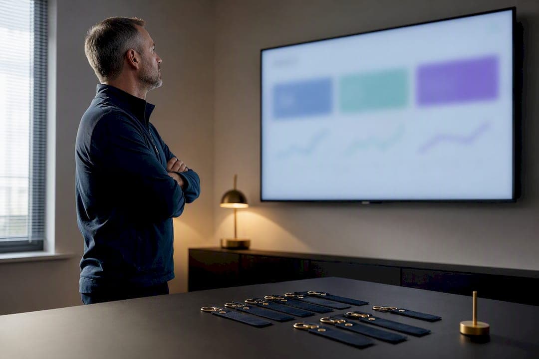 Start with 3 field service reporting metrics for UK ops managers