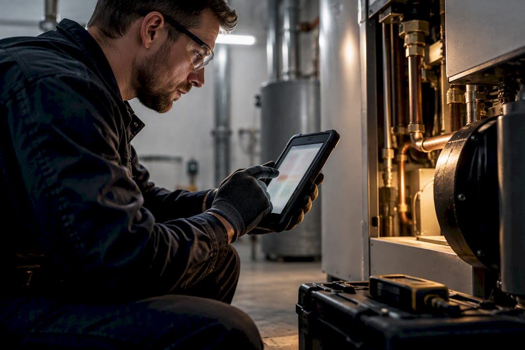 Ops Teams: Cut Audit Failures With Certificate Generation Process and Curcle