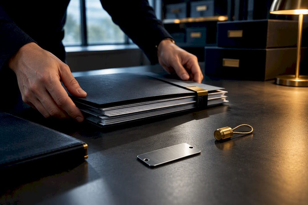 UK Field Service Audit Ready Reporting You Can Implement This Month