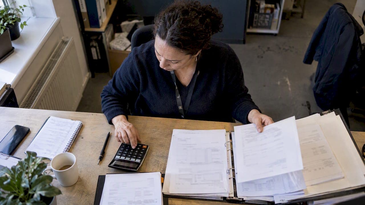 Managing Service Credits: 5 Rules and Field Checks for Procurement
